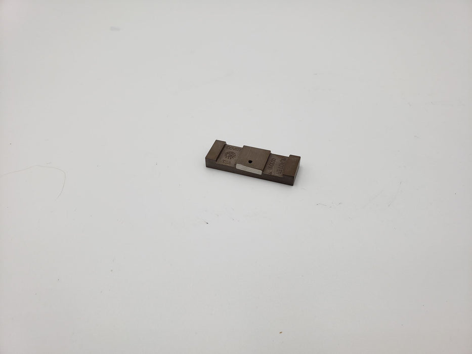 Blackmer Vane Dura XL 1-14 1-1/2