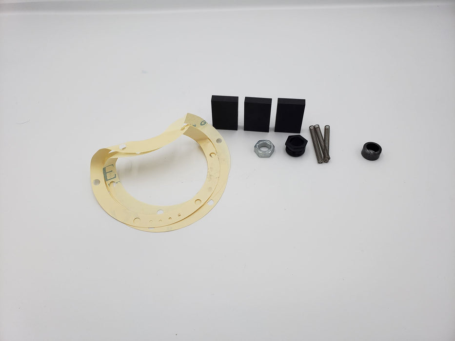 Blackmer 210A/F210A Repair Kit