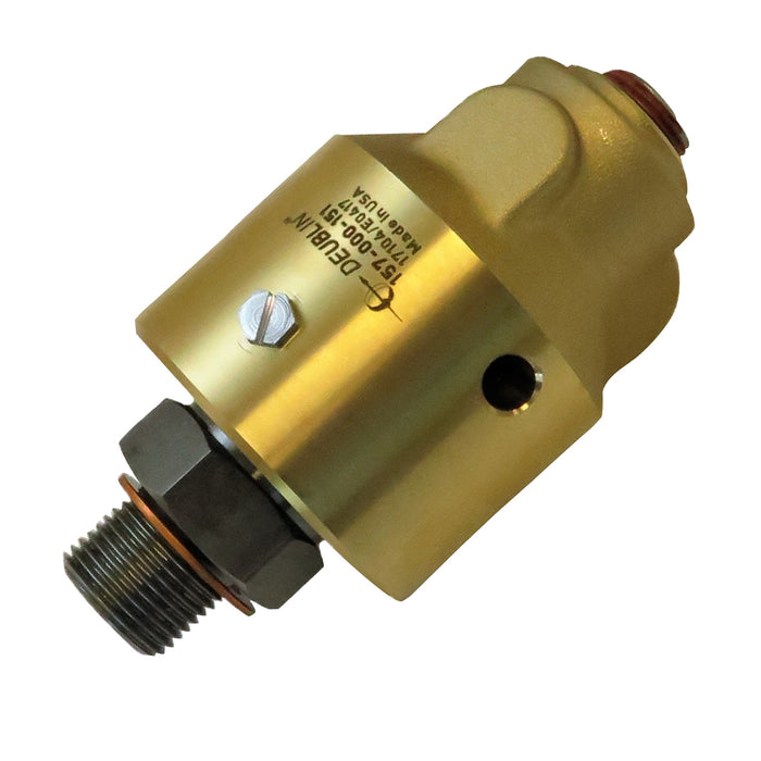 Deublin Union 1/2" BSP RH ROTOR