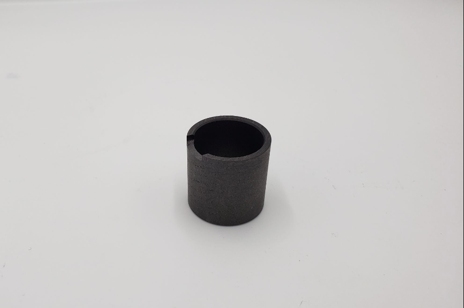 Blackmer Bushing NP 2B SNP 2
