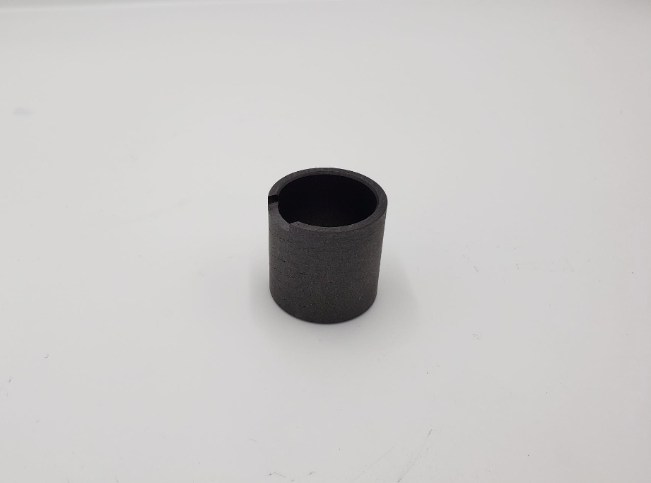 Blackmer Bushing NP 2-1/2 3B SNP 2-1/2 3