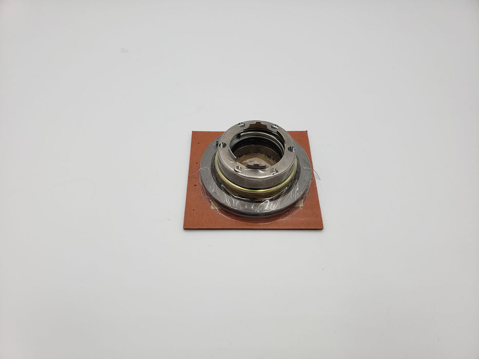 Blackmer Mechanical Seal IVCVX GX TX 3