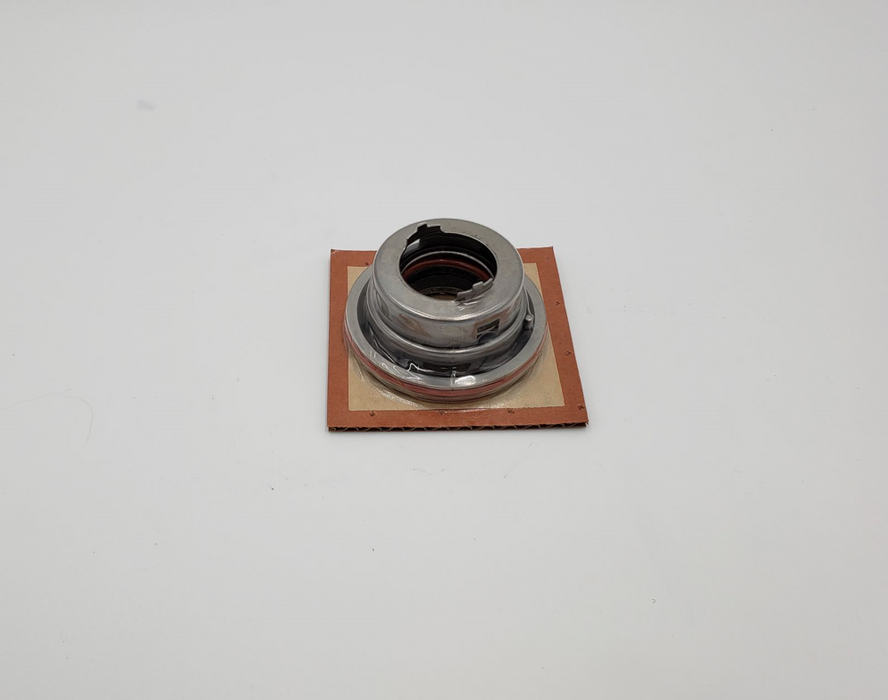 Blackmer Mechanical Seal (DEF) STX2