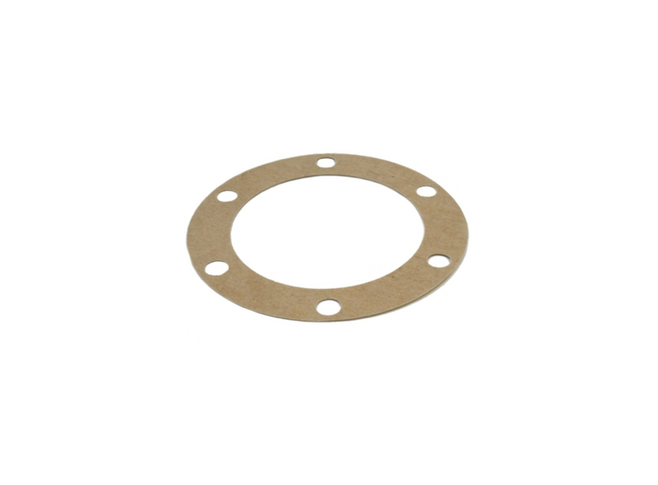 Blackmer Seal Ring FBR