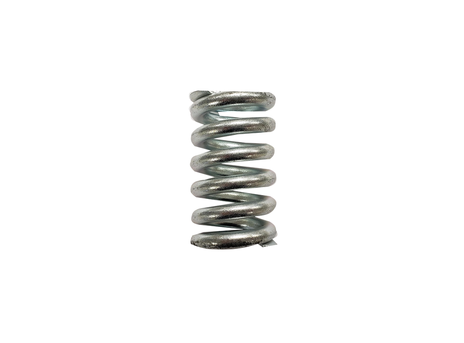 Blackmer RV Spring 36-50 PSI F/ 2 Pump