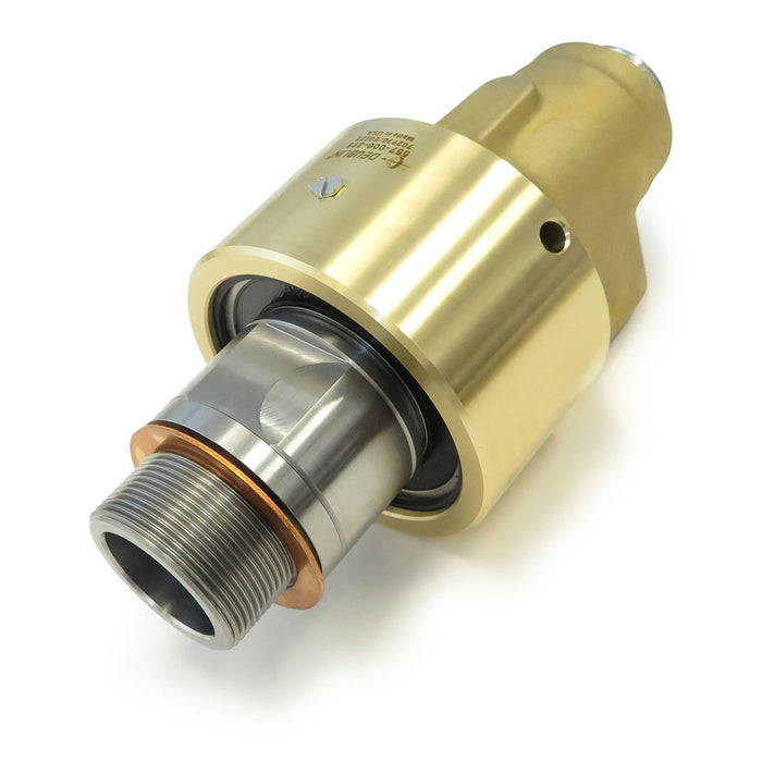 Deublin Union 2"-12 UN RH Rotor