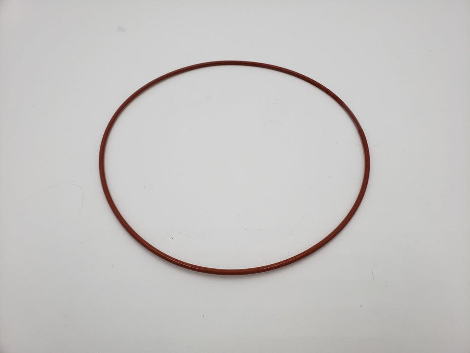 Blackmer Encaps. Teflon O-Ring