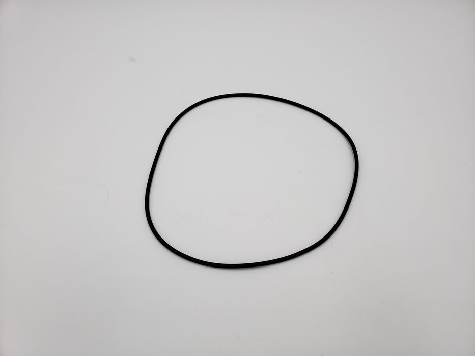 Blackmer Viton O-Ring