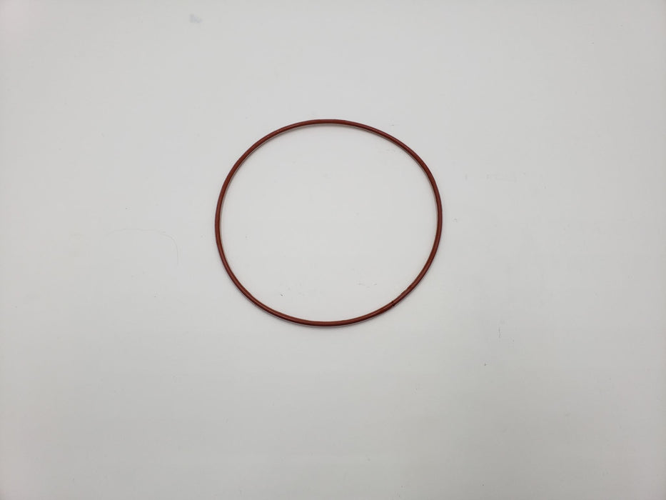 Blackmer O-Ring 2-253 PTFE
