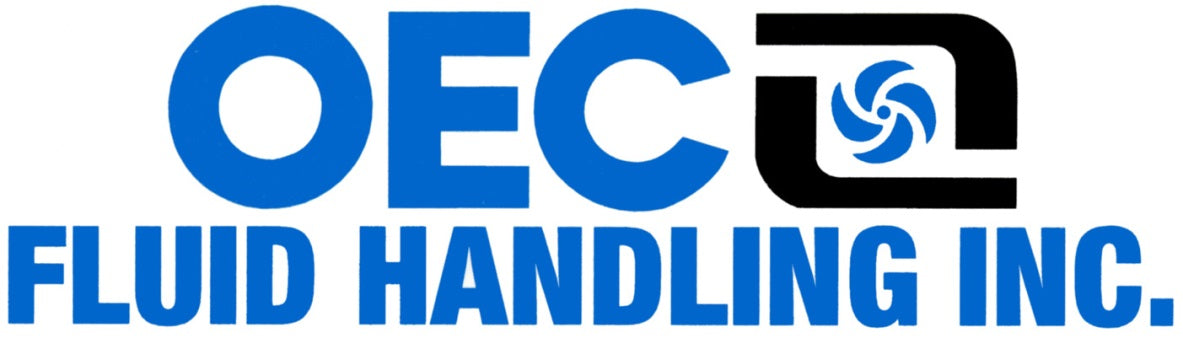 OEC Fluid Handling