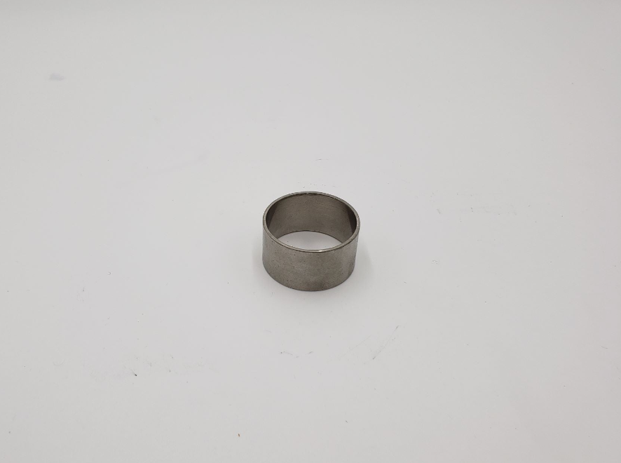 Blackmer Seal Spacer SNP3 .805 Long