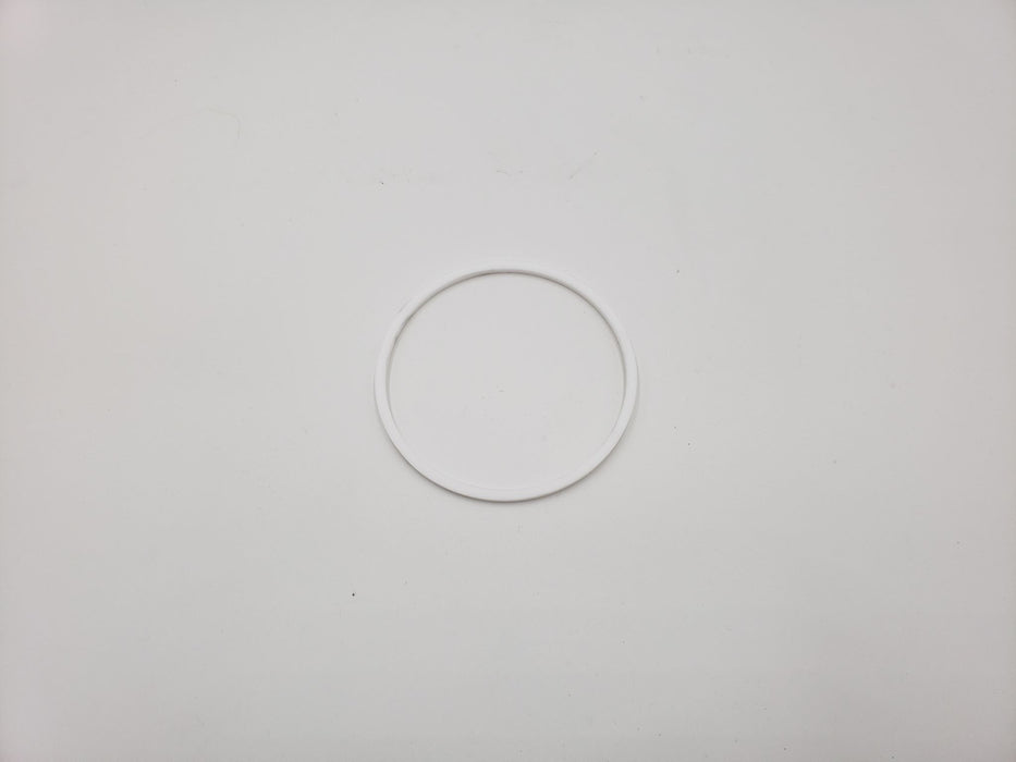 Blackmer R/V Seal Ring TFE