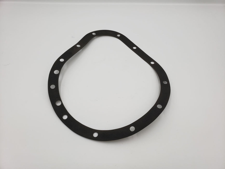 Blackmer Gasket HRA